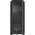 Корпус Adata XPG Valor Air Plus Black VALORAIRPLUSMTA-BKCWW