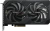 Видеокарта GeForce RTX 5060Ti 8Gb Gigabyte GV-N506TWF2-8GD