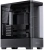 Корпус Jonsbo TK-5 Black