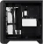 Корпус 1stPlayer VT5 ARGB Black VT5-BK-3FS7