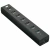 USB концентратор KEYRON H728