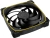 Вентилятор для корпуса 140mm Geometric Future Squama 2503B-14 Single Pack