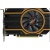 Видеокарта GeForce GTX 750 2Gb Sinotex Ninja NK75NP025F