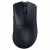 Мышь Razer Deathadder V3 Pro Black RZ01-04630100-R3A1 Мышь Razer Deathadder V3 Pro Black RZ01-04630100-R3A1