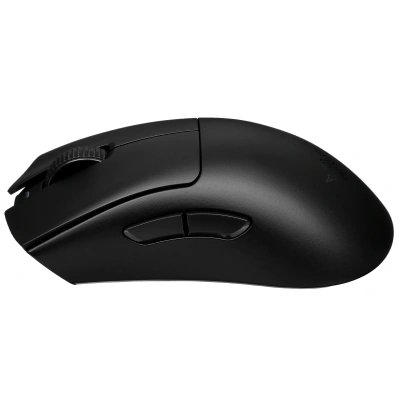Мышь Razer Deathadder V3 Pro Black RZ01-04630100-R3A1