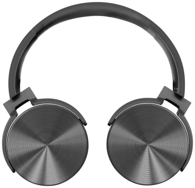 Наушники с микрофоном Defender FreeMotion B555 (63555)