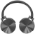 Наушники с микрофоном Defender FreeMotion B555 (63555)