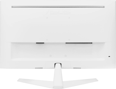 Монитор 23,8" Asus VY249HF-W