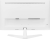 Монитор 23,8" Asus VY249HF-W