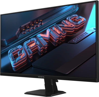 Монитор 27" Gigabyte GS27QA EU