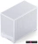 Корпус Jonsbo D32 PRO White