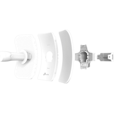 Точка доступа TP-Link CPE605