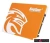 Накопитель SSD 128Gb KingSpec P3-128