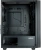 Корпус Zalman T3 Plus