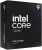 Процессор 1851 Intel Core Ultra 9 285K BOX