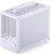 Корпус Jonsbo Jonsplus Z20 White