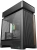 Корпус Deepcool CL6600 Black