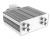 Кулер для процессора ID-Cooling SE-224-XTS ARGB White