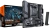 Материнская плата AM4 Gigabyte B550M Gaming X WIFI6 Материнская плата AM4 Gigabyte B550M Gaming X WIFI6
