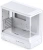 Корпус Jonsbo D200 White
