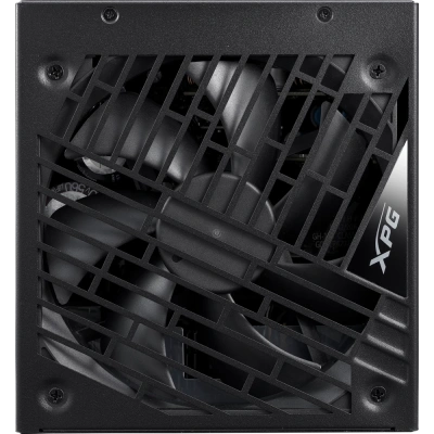 Блок питания 850W AData XPG Core Reactor II Black COREREACTORII850G-BKCEU