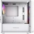 Корпус Powercase Mistral Micro A3W ARGB V2 (CMMAW-A3-V2) Корпус Powercase Mistral Micro A3W ARGB V2 (CMMAW-A3-V2)