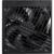 Блок питания 850W AData XPG Core Reactor II Black COREREACTORII850G-BKCEU