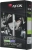 Видеокарта GeForce GT610 2Gb AFox AF610-2048D3L5-V3 Видеокарта GeForce GT610 2Gb AFox AF610-2048D3L5-V3