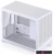 Корпус Jonsbo D32 PRO White