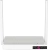 Роутер Netcraze Extra NC-1714