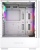 Корпус Powercase Mistral AY3W ARGB (CMAYW-A3)