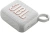 Колонка портативная JBL GO 4 White JBLGO4WHT Колонка портативная JBL GO 4 White JBLGO4WHT