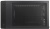Корпус 1stPlayer DK D3-B Black D3-B-BK-2F1P-1F1