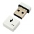 Флешка USB2 64Gb Gembird GFL-2.0-64mini White
