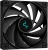 Кулер для процессора Deepcool AK500S Digital SE