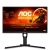Монитор 24,5" AOC 25G3ZM Gaming
