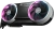 Видеокарта GeForce RTX 5070Ti 16Gb Gigabyte GV-N507TAORUS IF-16GD Видеокарта GeForce RTX 5070Ti 16Gb Gigabyte GV-N507TAORUS IF-16GD