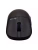 Мышь беспроводная Dark Project X VXE R1 Pro Black