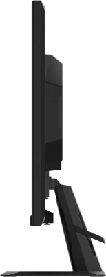 Монитор 27" Gigabyte GS27F