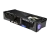 Видеокарта GeForce RTX 5090 32Gb MSI Gaming Trio OC