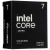 Процессор 1851 Intel Core Ultra 7 270K Plus BOX