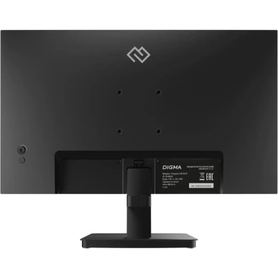 Монитор 21,5" Digma 22P201F