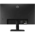 Монитор 21,5" Digma 22P201F