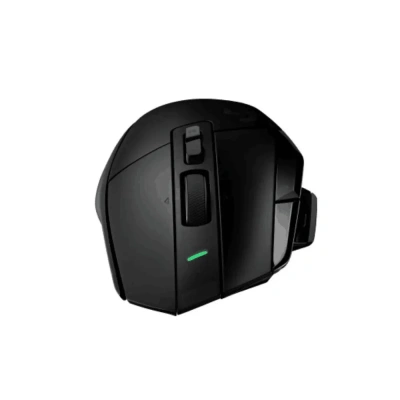 Мышь беспроводная Logitech G G502 X Plus (910-006164)