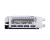 Видеокарта GeForce RTX 5060Ti 16Gb MSI Ventus 3X OC