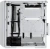 Корпус Lian Li Lancool 216 ARGB White G99.LAN216RW.10R Корпус Lian Li Lancool 216 ARGB White G99.LAN216RW.10R
