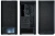 Корпус Lian Li Lancool 207 Digital Black