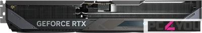 Видеокарта GeForce RTX 5070 12Gb Gigabyte GV-N5070GAMING OC-12GD