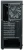 Корпус Xastra A300-4FC12A Black Корпус Xastra A300-4FC12A Black