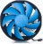 Кулер для процессора Deepcool Gamma Archer Pro V2
